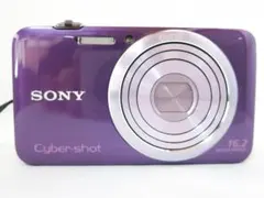 2026年最新】dsc wx30の人気アイテム - メルカリ