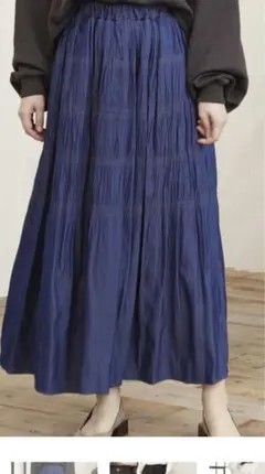 Item thumbnail for item 6c9ff501-4897-4882-8572-9c2a26ab70d1