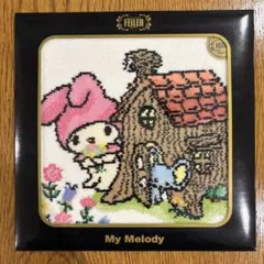 2026年最新】マイメロ フェイラーの人気アイテム - メルカリ