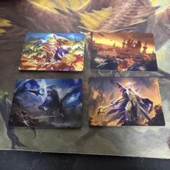 Item thumbnail for item 24dbb285-6c61-4a33-915c-d29dabb05e8d