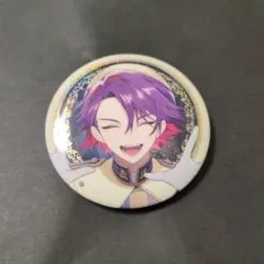 渡会雲雀 にじさんじ 缶バッジ ART OF NIJISANJI - メルカリ
