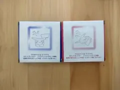 Item thumbnail for item b485a114-d20b-442c-aacd-51a050907515