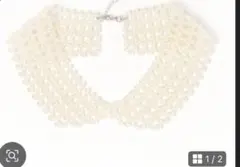 Item thumbnail for item 65391a0a-900f-46c7-98b1-31d99ed8016d