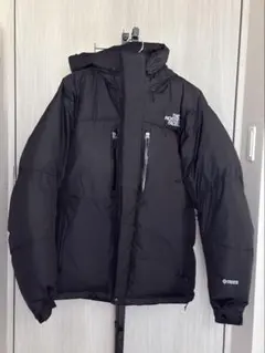 【感謝様専用】THE NORTH FACE バルトロライトジャケット2025