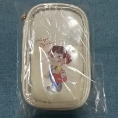 Item thumbnail for item 9e960cd5-79ce-47c1-839d-b866335dbba6