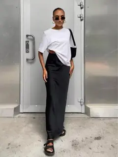 Item thumbnail for item 1551f20f-3e45-444f-9fda-7ca7d702da76