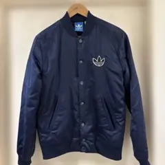 adidas スタジャン