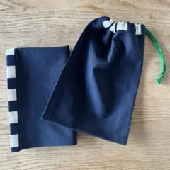 Item thumbnail for item 10f387b3-e55b-4ea6-9437-6144043082f6