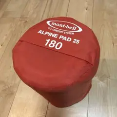 Item thumbnail for item fab697a8-0fa9-40c3-8fb3-6dbf1346d1b0