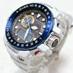 2026年最新】G-SHOCK GULFMASTER（ガルフマスター） GWN-1000の人気