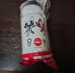 Item thumbnail for item 68316baf-9113-4dba-88f1-b6ac92dadaff