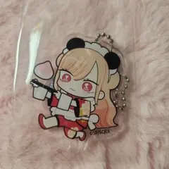 その着せ替え人形は恋をする 着せ恋 中華飯店 着せ恋飯店 アクキー アクスタ