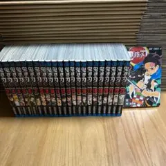 Item thumbnail for item f631a7f7-e482-4a64-907e-6402cf49c49a