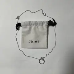 Item thumbnail for item 65d82073-1b66-4aa8-b479-2778a209a03f