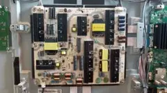 2026年最新】regza z740xsの人気アイテム - メルカリ