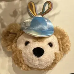 Item thumbnail for item 396f249c-e2d0-4bca-89ac-275891e19d3c