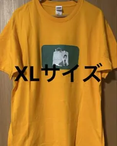 2026年最新】あいみょん着用 tシャツの人気アイテム - メルカリ