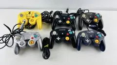 Item thumbnail for item df0de027-ef5d-4b4d-b302-8495a8bbb985