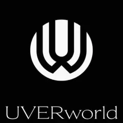 ミー♪様確認用