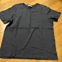 ZARA TRAFALUC Tシャツ ブラックのサムネイル