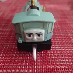 Item thumbnail for item 3a8a2267-2932-40c2-a300-cac72c1118f8