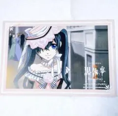 2026年最新】駒鳥シエルの人気アイテム - メルカリ