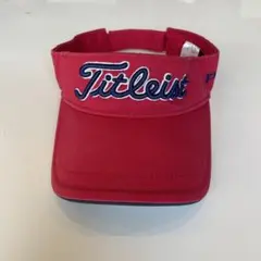 2026年最新】Titleist ゴルフ メンズウェアの人気アイテム - メルカリ