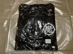 木梨憲武展 パーカー アウター Tシャツ - メルカリ
