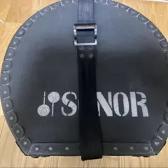 Item thumbnail for item 7d8c9137-7e0f-4653-bd7e-5eee5c19ec40