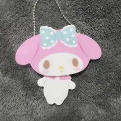 Item thumbnail for item 6f9d7019-7966-4898-b9e4-c850e4e0ea8d