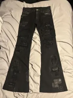 2026年最新】14th addictionの人気アイテム - メルカリ