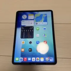 Samsung Galaxy Tab S8+ SM-X800 タッチパネル不良 - メルカリ