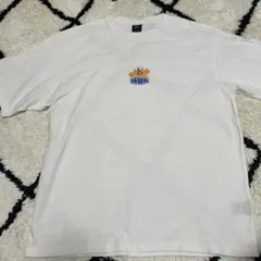 HUF Tシャツ ホワイト Lのサムネイル