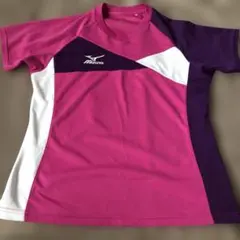 MIZUNO 京都 2025 インターハイ バレーボール Tシャツ - メルカリ