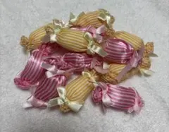 Item thumbnail for item 2ee83ac7-23f2-44a4-9810-46b04356b1ed