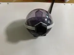 たかちゃん様 リクエスト 2点 まとめ商品