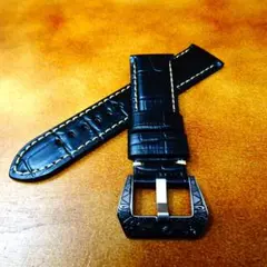 Item thumbnail for item e05f4574-5727-4ed8-a7e4-b060bd607066