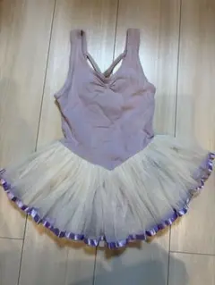 Item thumbnail for item d0f32662-54a3-48cc-9fb4-13226df115cd