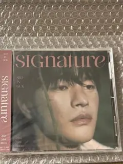 ソイングク K-POP