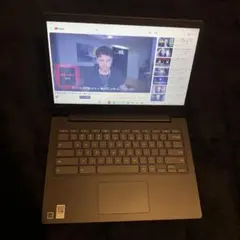 11世代】IdeaPad 14ITL05 タッチパネル ペン付 ジャンク - メルカリ