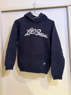 新品同様 Rapha Brevet Logo Hoodie XS - メルカリ