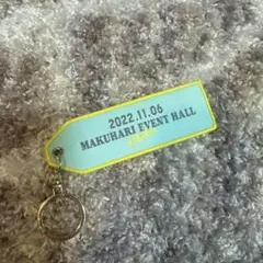 にゃろめ様 リクエスト 2点 まとめ商品