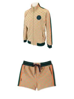 Item thumbnail for item ccfbf76c-9df3-4d95-bb95-634e04d7d50f