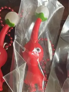 Item thumbnail for item 64c5b5ca-f5dc-4ffa-9f34-2369bc07cc27