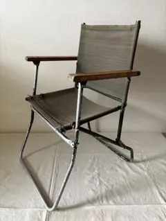 Item thumbnail for item af0b6323-4860-43f8-b89a-71406f67d647