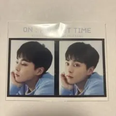 Item thumbnail for item 272ba6fe-799d-4f2b-9bcd-a7fbb7284d43