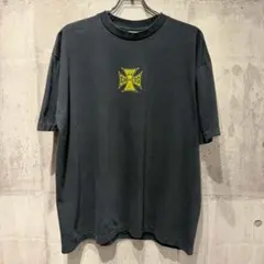 TOOL トゥール Fear Inoculum プロモーション Tシャツ - メルカリ