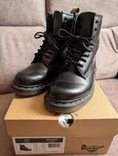 Item thumbnail for item 11e048b5-62bc-447d-92f1-ac816441500f