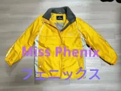 2025年最新】miss phenixの人気アイテム - メルカリ