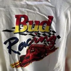 Item thumbnail for item 12901c6b-8786-404f-b5e4-8ab18dc39148